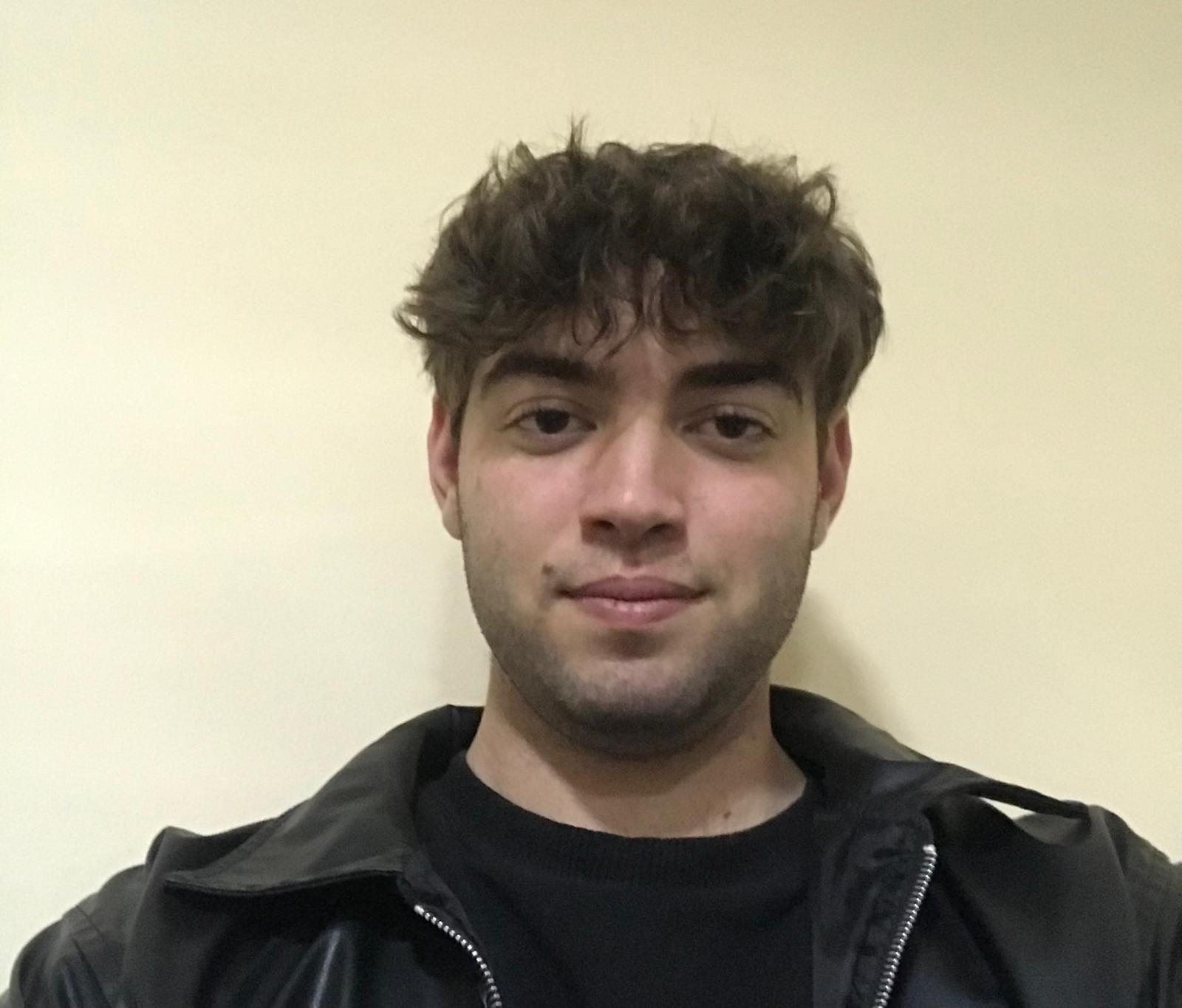 Profil Fotoğrafı